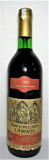 R 42, VIN ROSU MONTEPULCIANO D&#039;ABRUZZO, DOC, Recoltare 1975 CL 72 GR 12, Sec, Europa