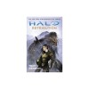 Halo: Retribution