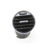 Gura de ventilație planșa de bord PEUGEOT 5008 2011 OEM: 9655994277 14271796