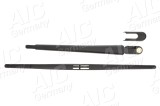AIC 56795 Calitatea originală AIC brat stergator, parbriz