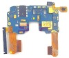 Banda Flex Meniu HTC One Mini - Piese Telefon, Butoane