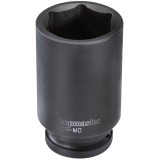 Topmaster 330671 - Cheie tubulara de impact 46x95 mm 1 inch