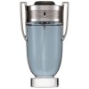 Paco Rabanne Invictus EDT 100 ml