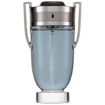 Paco Rabanne Invictus EDT 100 ml foto