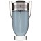 Paco Rabanne Invictus EDT 100 ml
