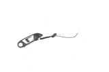 M&acirc;ner de deschidere interior dreapta față FORD ECOSPORT 2016 OEM: 8A61-A22600-AFW 11406606