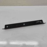 Ornament Prag Interior Dreapta Față Saab 9-3 YS3F 2008 OEM 12803117 Original