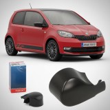 Cumpara ieftin Capac Braț Ștergător Lunetă pentru Skoda Citigo