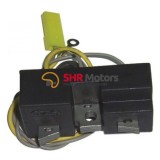 Aprindere drujba Husqvarna 61, 268, 272 (Mare) Calitatea II