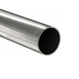 Teava Inox Rotunda 60.3X3Mm / 6 Metri (Aisi 304L)