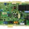 PLACA ELECTRONICA PRINCIPALA EBR83745303 LG