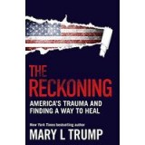 The Reckoning