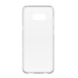 Cumpara ieftin Folie Sticla Securizata Curbata Full Screen 9H Transparenta Samsung Galaxy S8, 0.3mm