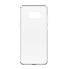 Folie protectie sticla securizata curbat ransparent