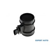 Debitmetru aer Suzuki SX4 (2006-&gt;)[EY,GY] #1