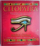 Cleopatra - Adele Geras - Enciclopedie
