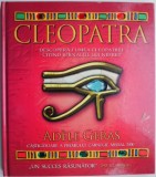 Cleopatra &ndash; Adele Geras