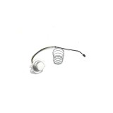 Arc pentru robot de bucătărie MOULINEX SS-995686 SS-994469 TEFAL WMF Original
