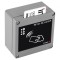 Cititor RFID 10-24V HID POE Modbus HTTP