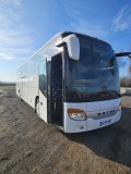 V&acirc;nd autocar Setra 415 gt-hd