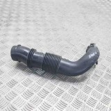 Tub de admisie aer LAND ROVER RANGE ROVER IV L405 2017 OEM: CPLA-9C619-DA