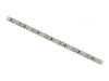 Bandă LED Alb Neutru 12V 120 LED/m IP20
