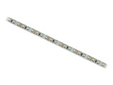 Bandă LED Alb Cald 12V IP20