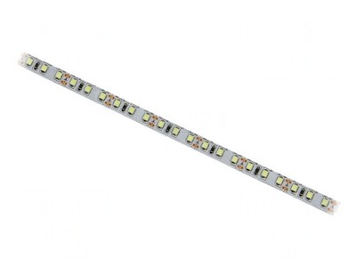 Bandă LED Alb Neutru 12V 120 LED/m IP20 foto