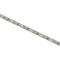 Bandă LED Alb Neutru 12V 120 LED/m IP20