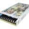 Alimentator Pulsatoriu Modular 16W 36VDC