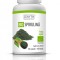 SPIRULINA 450MG (BIO) 60CPS