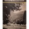 Ghidul automobilistului (Editia: 1960)