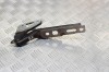 AUDI Q7 4L 2007 OEM: 4L0823301 SKU: 11454319
