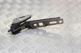 AUDI Q7 4L 2007 OEM: 4L0823301 SKU: 11454319