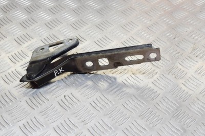 AUDI Q7 4L 2007 OEM: 4L0823301 SKU: 11454319 foto
