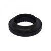 Rulment Amortizor Punte Fata Asam Dacia Spring 543253552R