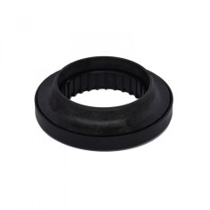 Rulment amortizor punte fata Asam pentru Dacia Spring