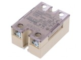 Releu semiconductor SPST-NO 25A 19-264VAC 4-32VDC