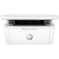 Multifunctional laser monocrom HP LaserJet MFP M140w, Wireless, A4