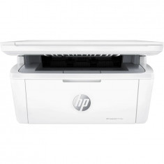 Multifunctional laser monocrom HP LaserJet MFP M140w, Wireless, A4