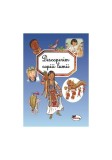 Descoperim copiii lumii - Hardcover - &Eacute;milie Beaumont, Marie-Ren&eacute;e Guilloret - Aramis