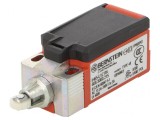 Limitator cursă NO NC 5A IP66