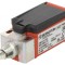 Limitator cursă NO NC 5A IP66