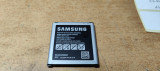 Baterie Samsung EB-BG388BBE 3.85V 8.47 Wh #A6076, Li-ion
