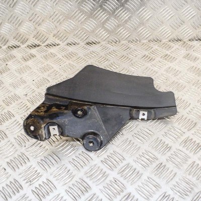 Aparatoare noroi dreapta spate AUDI Q7 4M 2016 OEM: 4M0854816E | 10044740 foto