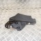 Aparatoare noroi dreapta spate AUDI Q7 4M 2016 OEM: 4M0854816E | 10044740