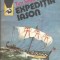 Expeditia Iason - Tim Severin