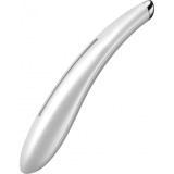 Aparat pentru masaj facial Trisa Facial Massager 1611.70 ProDesign DailyAppliances