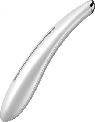 Aparat pentru masaj facial Trisa Facial Massager 1611.70 ProDesign DailyAppliances foto