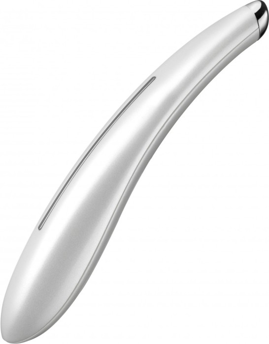 Aparat pentru masaj facial Trisa Facial Massager 1611.70 ProDesign DailyAppliances